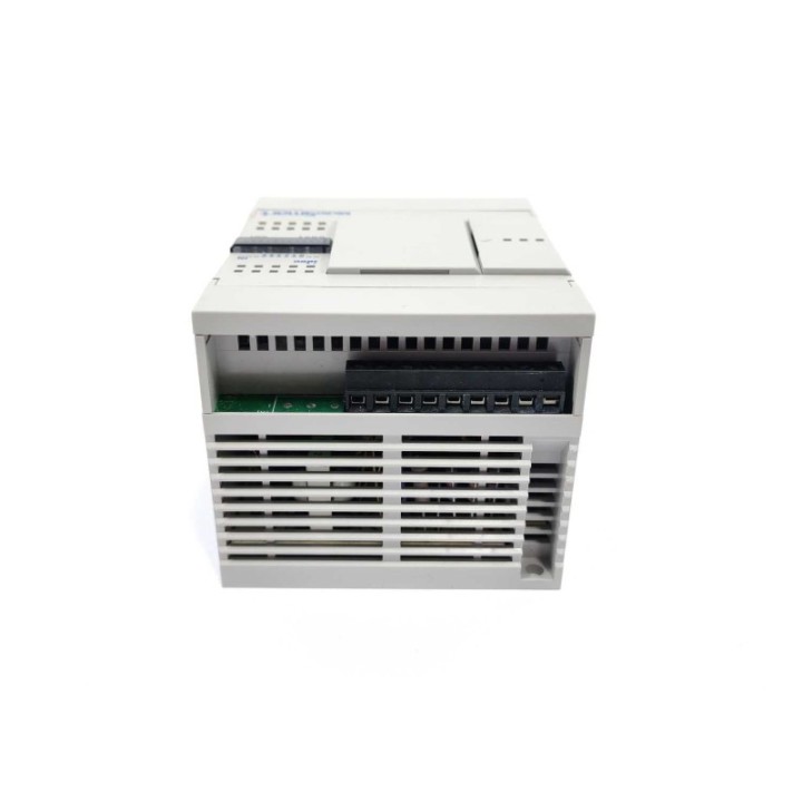 Idec Izumi Corp. FC4A-C10R2