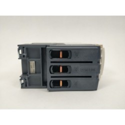 Schneider Electric LC1D40AP7