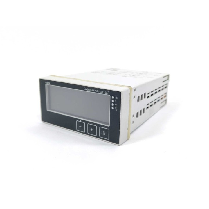 Endress+Hauser CM14-AAM