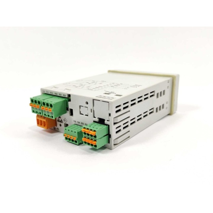 Endress+Hauser CM14-AAM