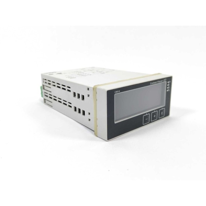 Endress+Hauser CM14-AAM
