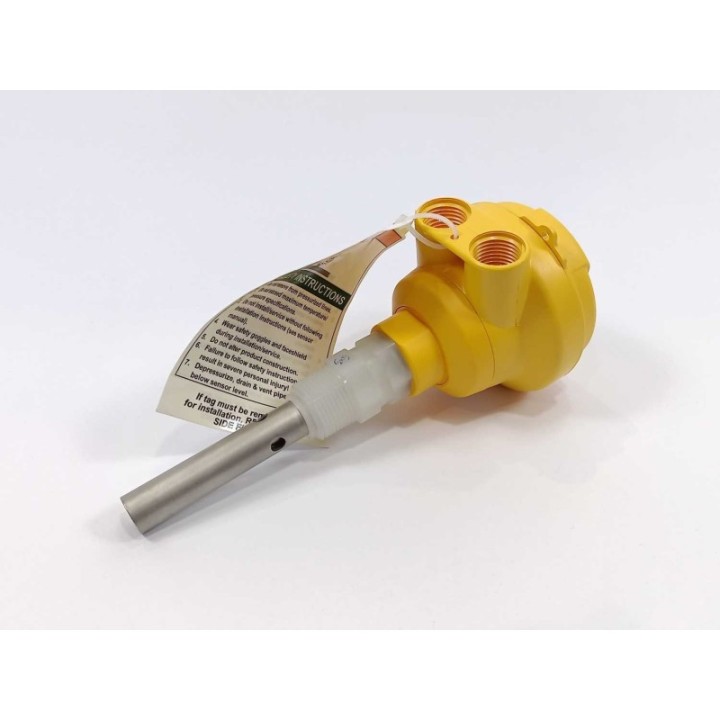 Georg Fischer 159001830