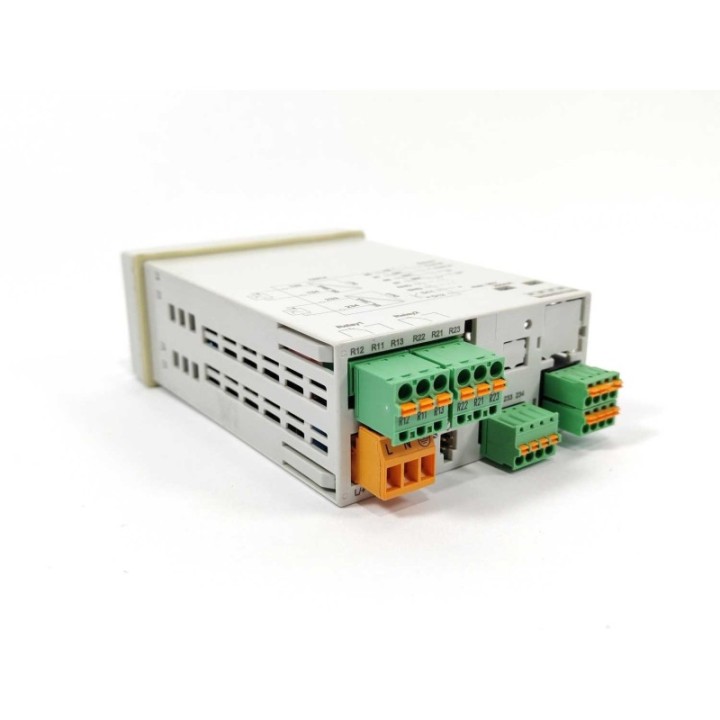 Endress+Hauser CM14-AAM