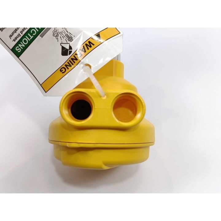 Georg Fischer 159001830