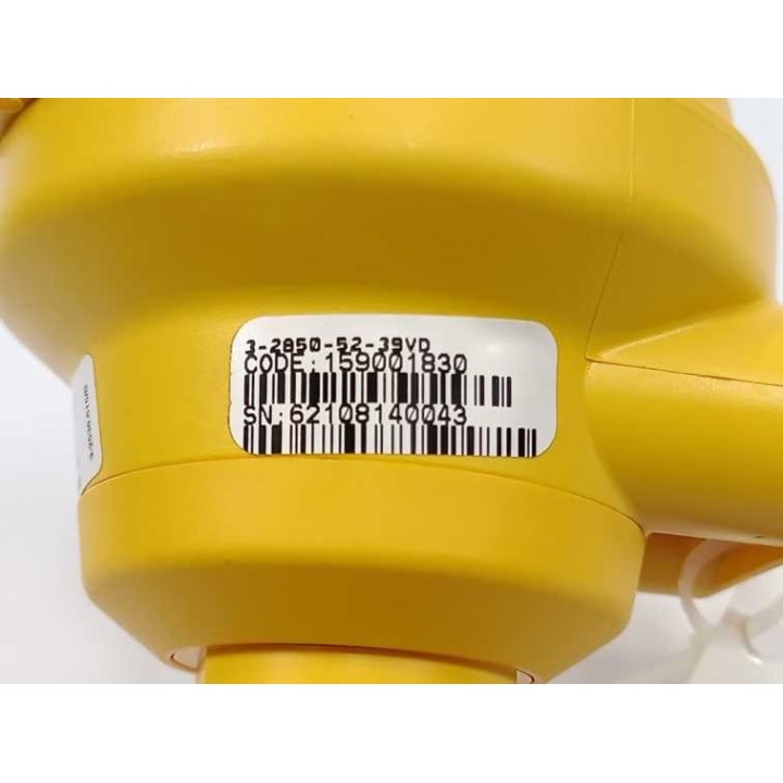 Georg Fischer 159001830