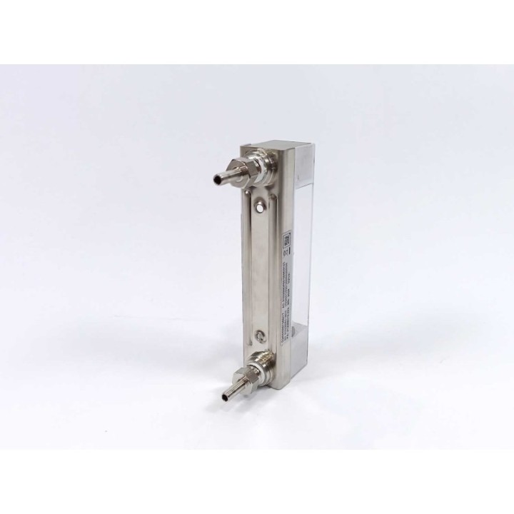 Swagelok VAF-G2-8651-1-0-JY