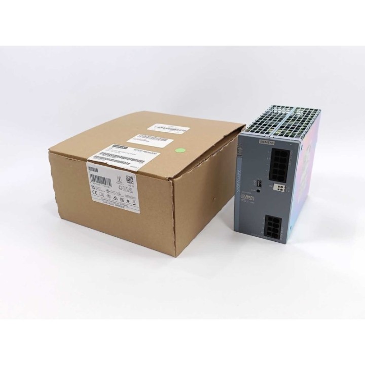 Siemens 6EP3436-7SC00-3AX0