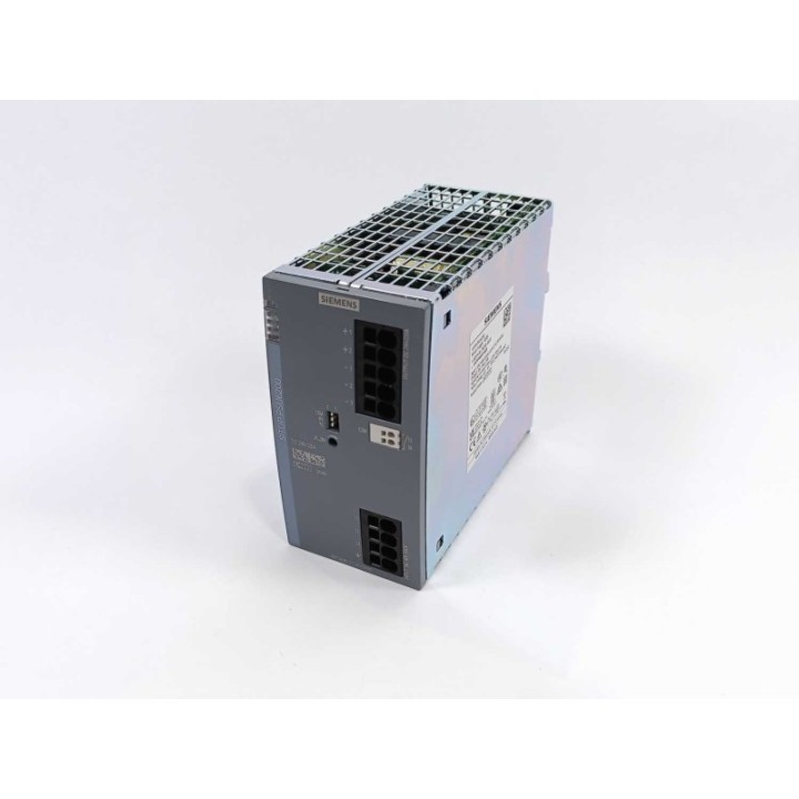 Siemens 6EP3436-7SC00-3AX0