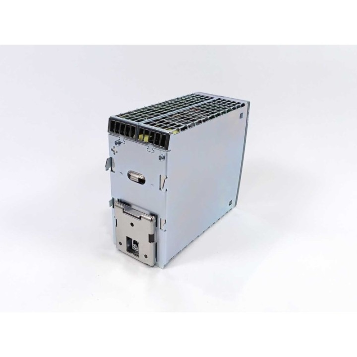 Siemens 6EP3436-7SC00-3AX0