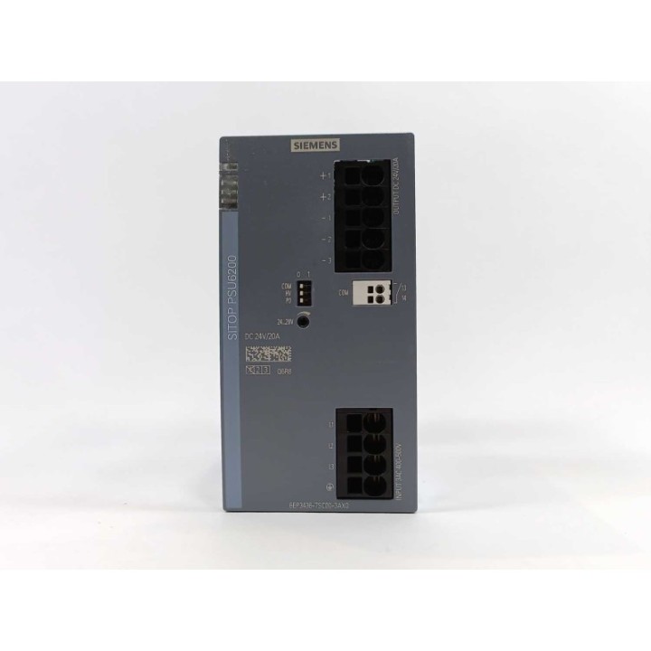 Siemens 6EP3436-7SC00-3AX0