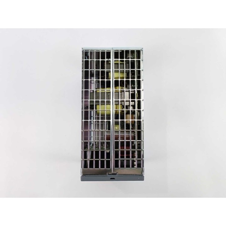 Siemens 6EP3436-7SC00-3AX0