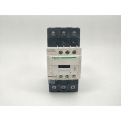 Schneider Electric LC1D40AP7