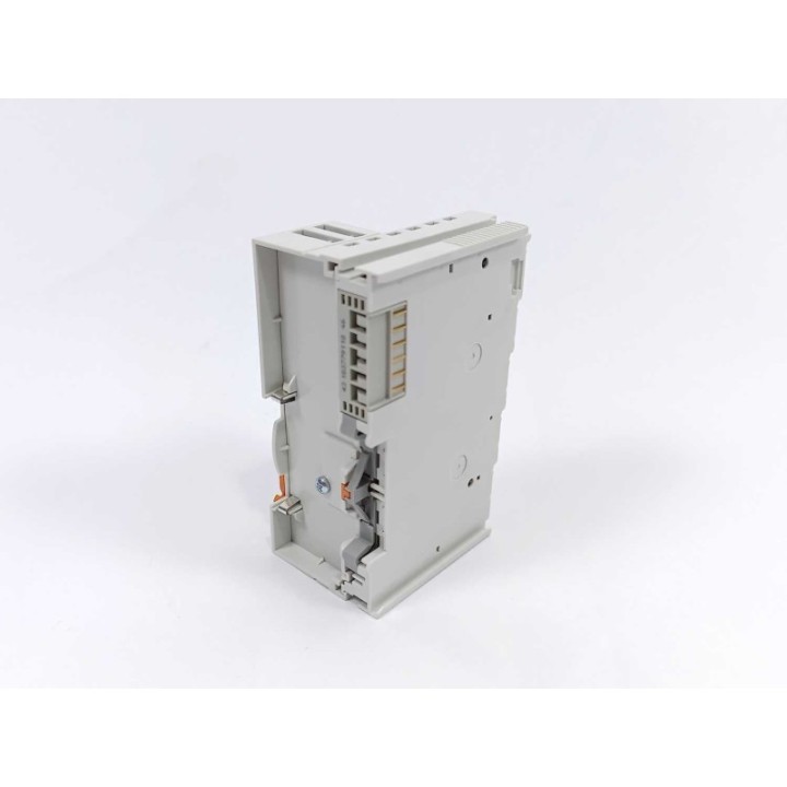 Beckhoff EK1110-0000