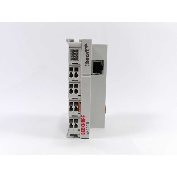 Beckhoff EK1110-0000