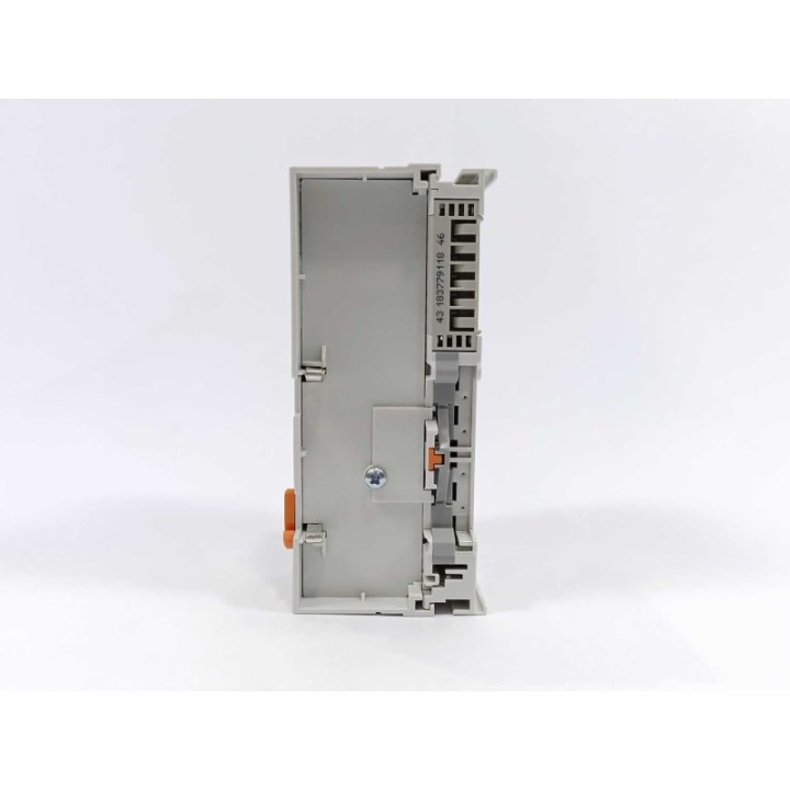 Beckhoff EK1110-0000