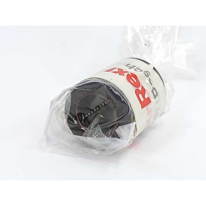 Bosch   Rexroth R067221640
