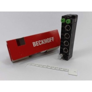 Beckhoff EP3204-0002