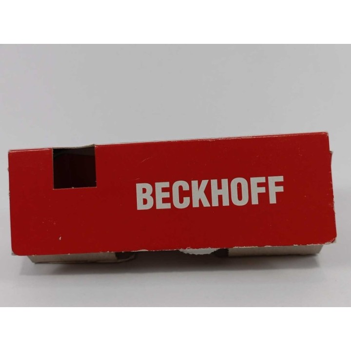 Beckhoff EP3204-0002