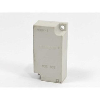 Siemens 6GT2000-0EF00