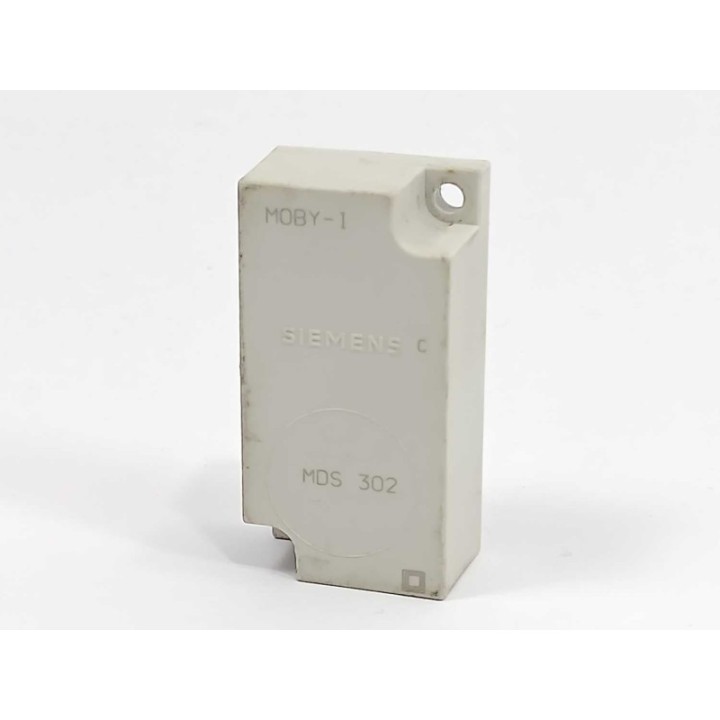 Siemens 6GT2000-0EF00