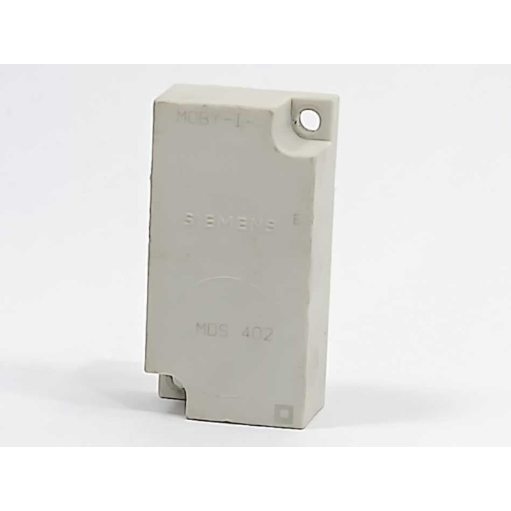 Siemens 6GT2000-0CA20