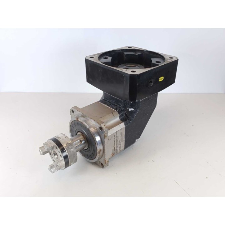 Apex Dynamics ABR142-S2-P2