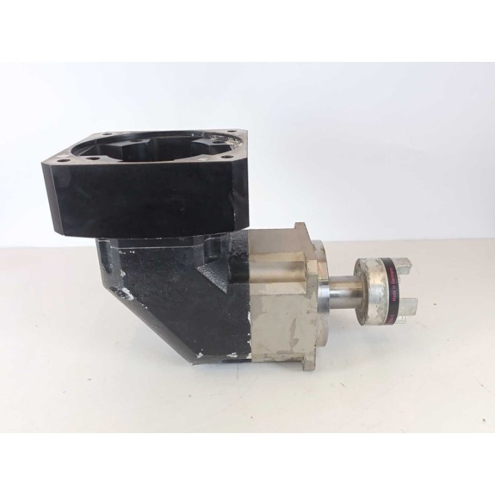 Apex Dynamics ABR142-S2-P2