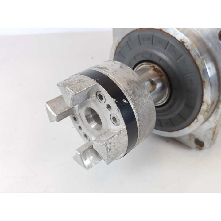 Apex Dynamics ABR142-S2-P2