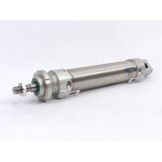 Festo 196024