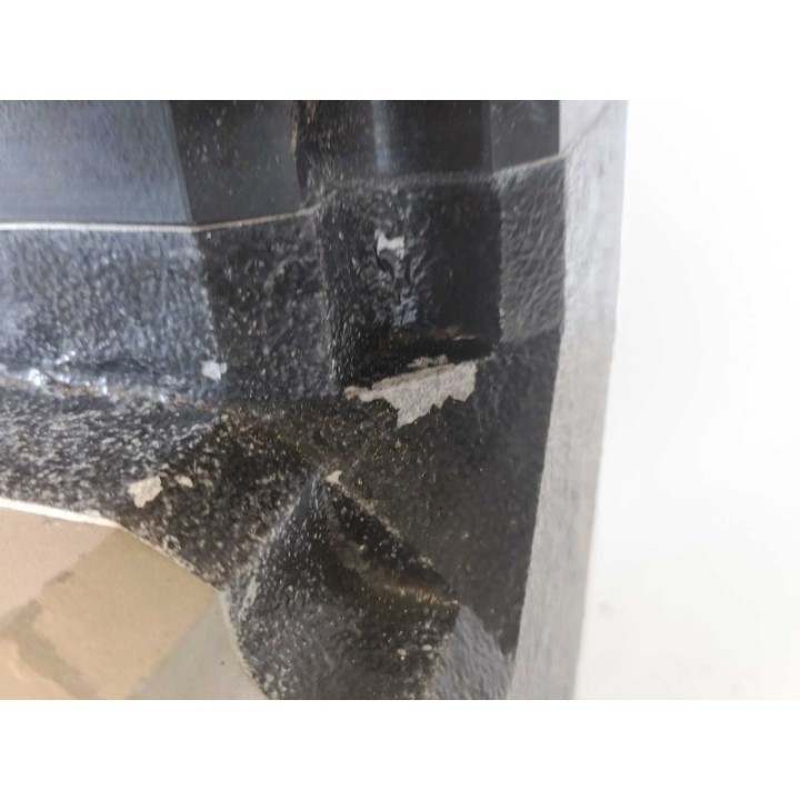 Apex Dynamics ABR142-S2-P2