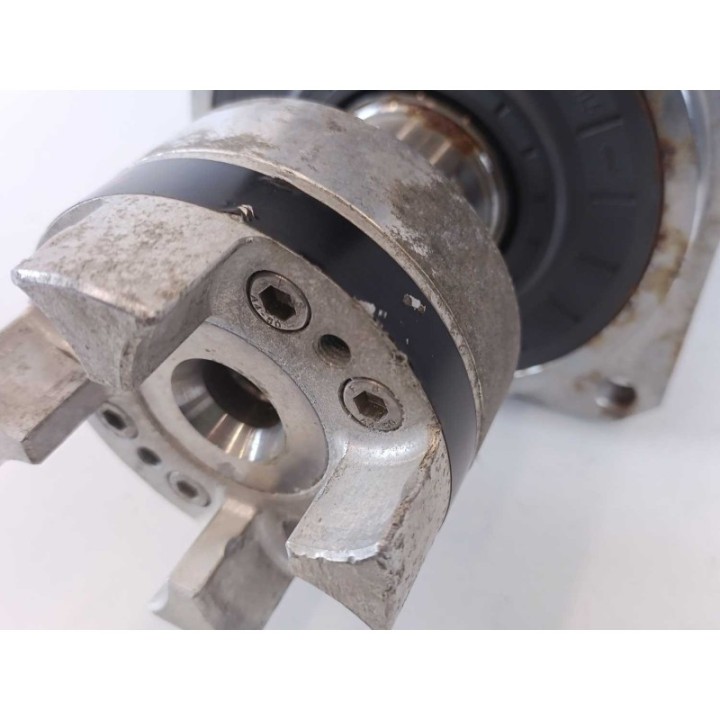 Apex Dynamics ABR142-S2-P2