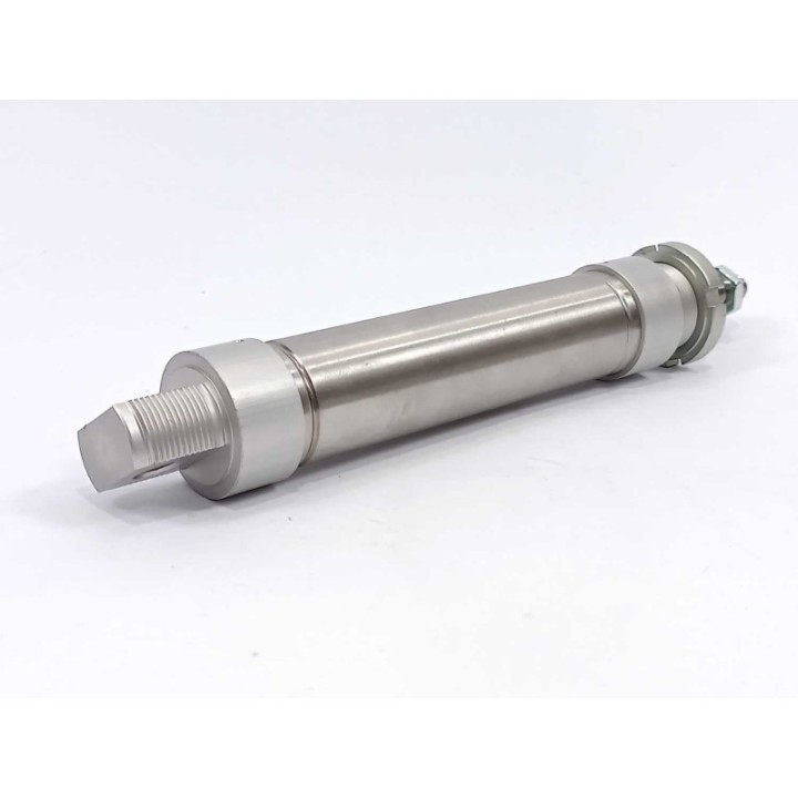 Festo 196024