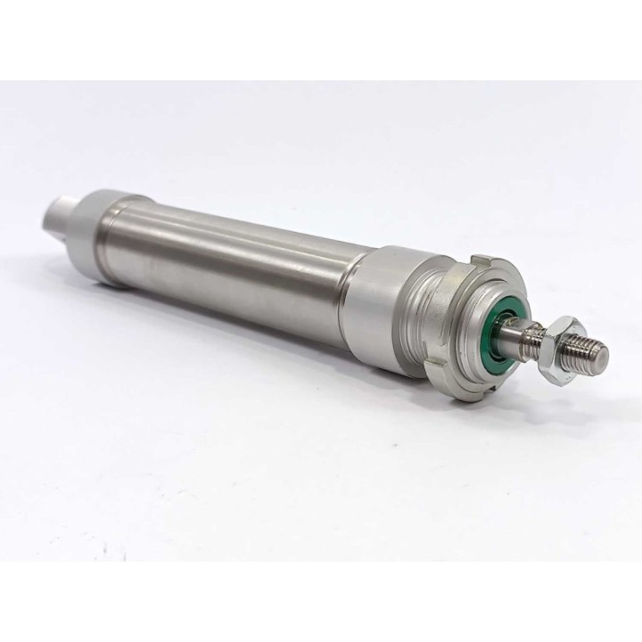 Festo 196024