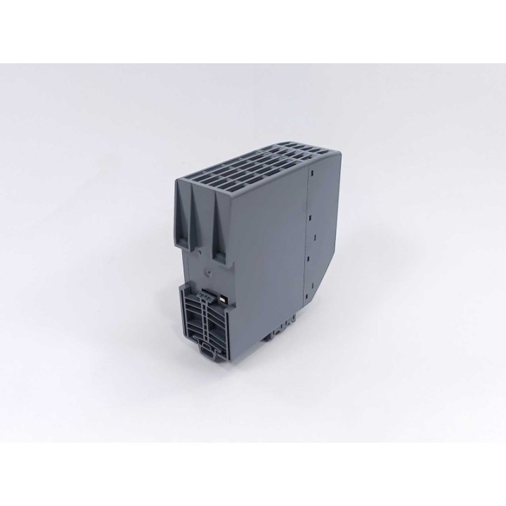 Siemens 6EP4136-3AC00-2AY0