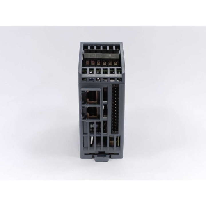 Siemens 6EP4136-3AC00-2AY0