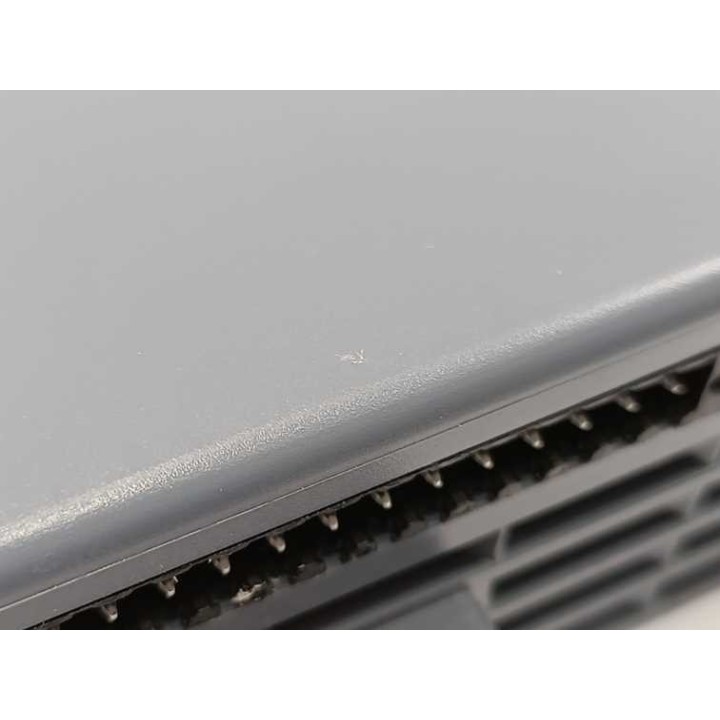 Siemens 6EP4136-3AC00-2AY0