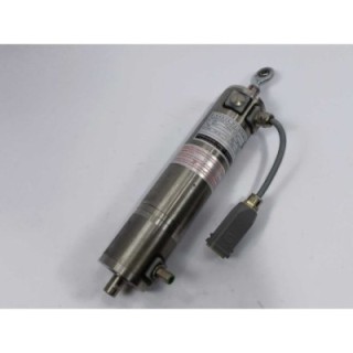  Mini 0W/A*3 μF (8-2000-K)