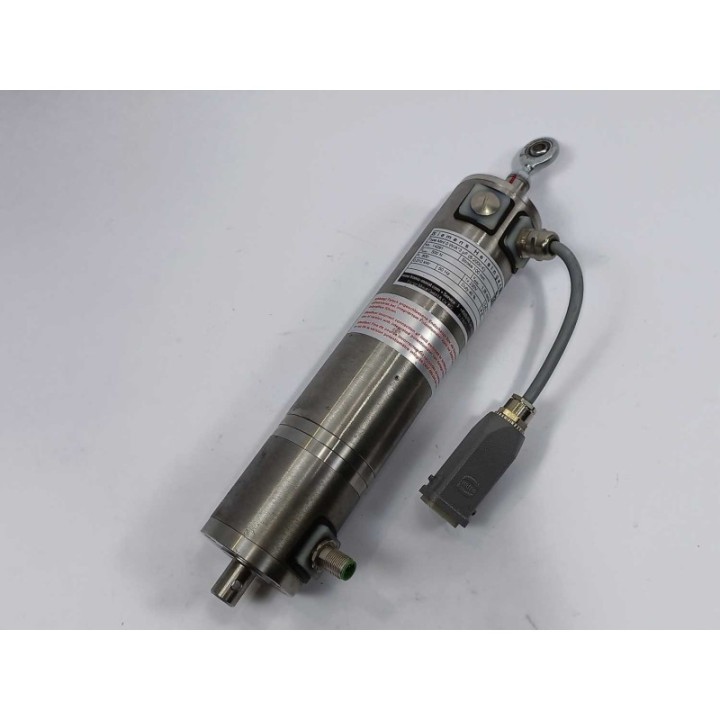  Mini 0W/A*3 μF (8-2000-K)