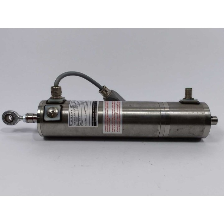  Mini 0W/A*3 μF (8-2000-K)