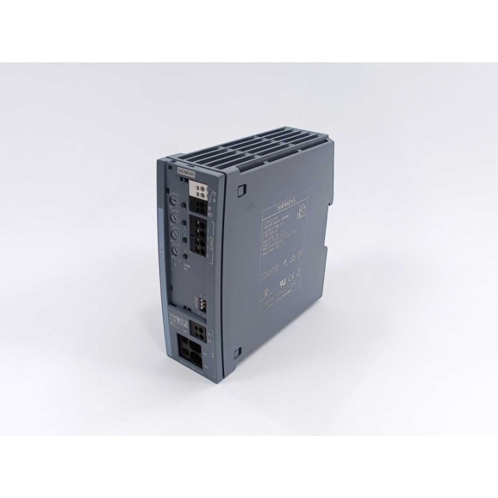 Siemens 6EP4437-7FB00-3CX0