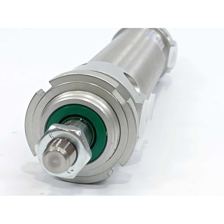 Festo 196024