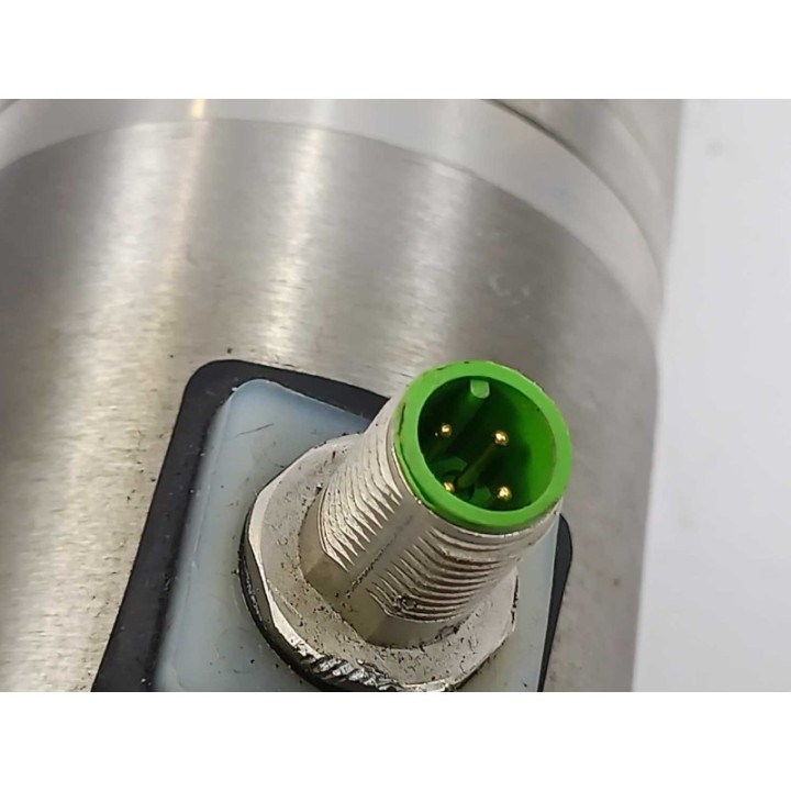  Mini 0W/A*3 μF (8-2000-K)