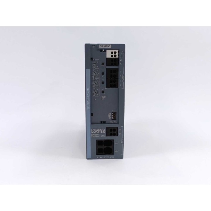 Siemens 6EP4437-7FB00-3CX0