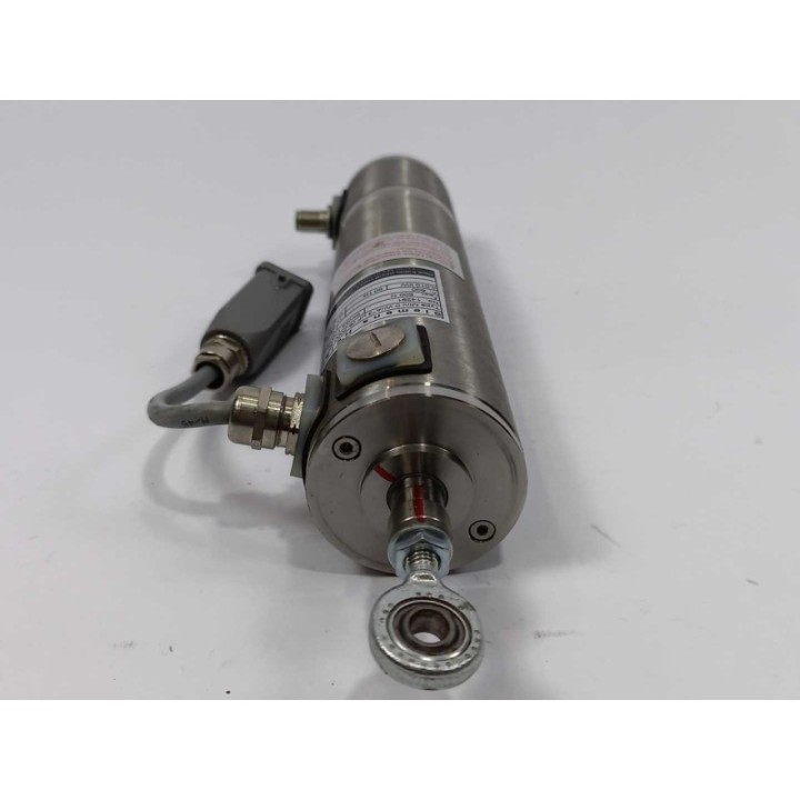  Mini 0W/A*3 μF (8-2000-K)