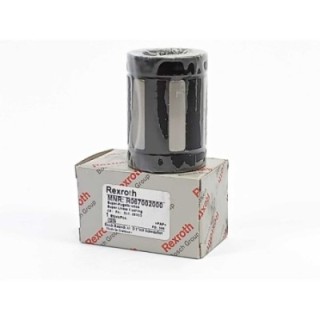 Rexroth R067002000