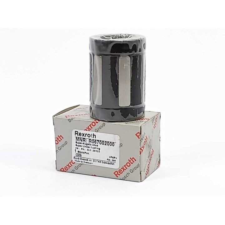 Rexroth R067002000
