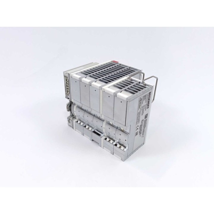 Beckhoff CX5120-0175