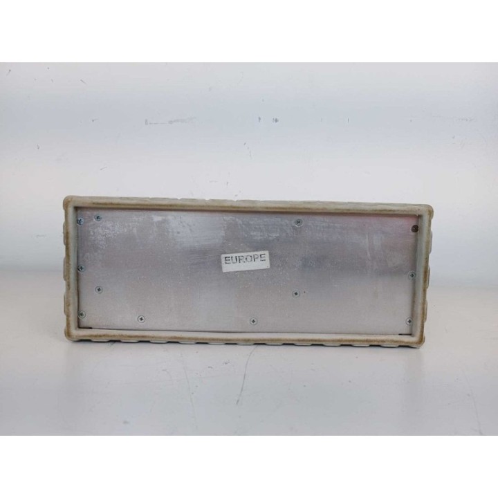 Maximum DM16Q DigiMax