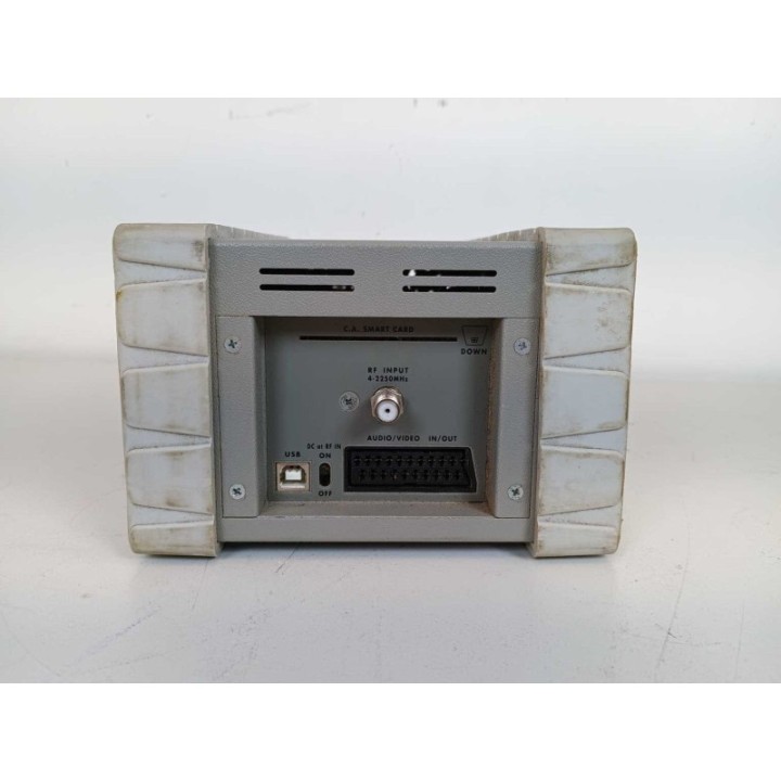 Maximum DM16Q DigiMax