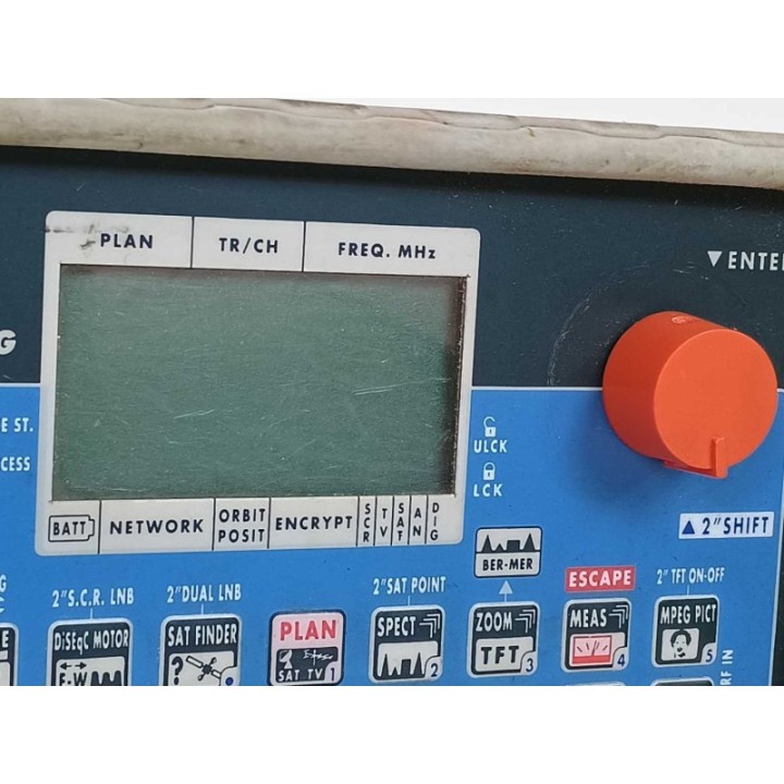 Maximum DM16Q DigiMax